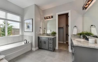 4084 Peter's Ct, Rocklin, CA 95765 - photo 7