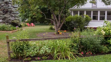 5 Homestead Ave, Walpole, NH 03608 - photo 5