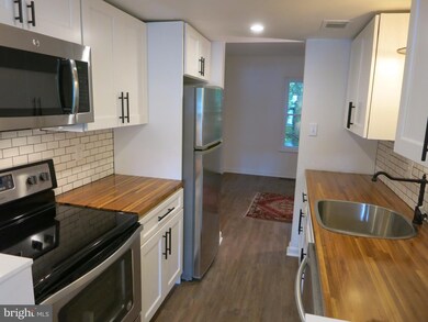 9102 Lambskin Ln, Columbia, MD 21045 - photo 7