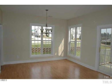 242 Sugar Maple Ave, Wake Forest, NC 27587 - photo 4