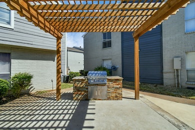 Photos displayed may be of similar apartments or f