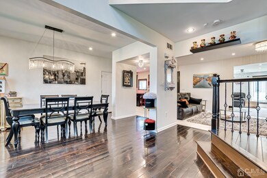 9 Lexington Rd, Monmouth Junction, NJ 08852 - photo 7