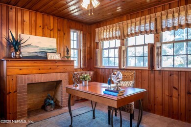 4504 Kingsbury St, Jacksonville, FL 32205 - photo 5