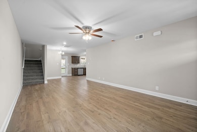 ** SAMPLE PHOTO** Colors/ finishes may vary