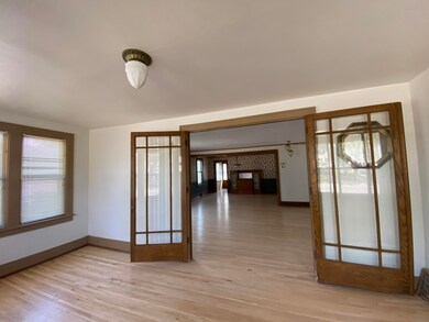 Foyer<|><|>