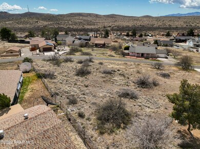 002_Aerial