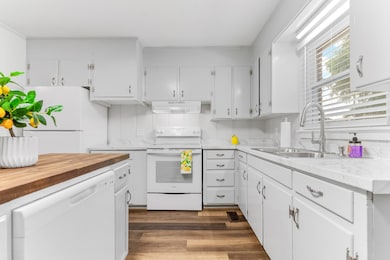 1200 Mill St, Pulaski, TN 38478 - photo 7