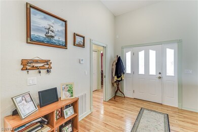 5207 Ann Arbor Dr, Bokeelia, FL 33922 - photo 7