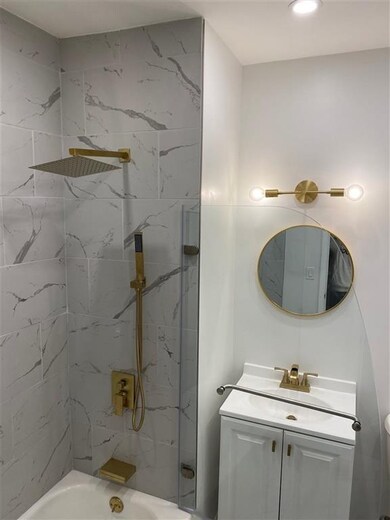 473 Newark Ave unit 101, Jersey City, NJ 07306 - photo 6