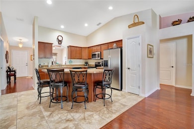 510 Peter Pan Blvd, Davenport, FL 33837 - photo 6