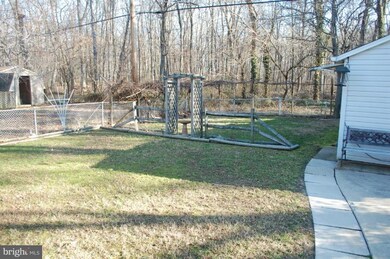 36 Torque Way, Middle River, MD 21220 - photo 7