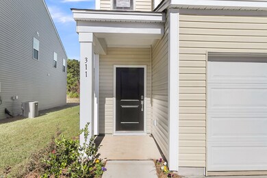 311 Clipper Ct, Summerville, SC 29486 - photo 4
