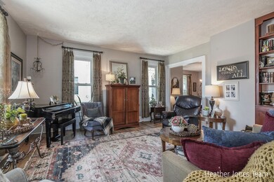 Photo Feb 29 2024, 1 22 57 PM