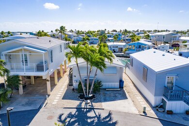 002-701SpanishMainDrive-CudjoeKey-FL-330
