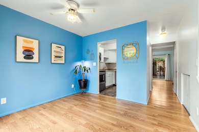 3609 Kenbrooke Ct unit 83, Kalamazoo, MI 49006 - photo 2