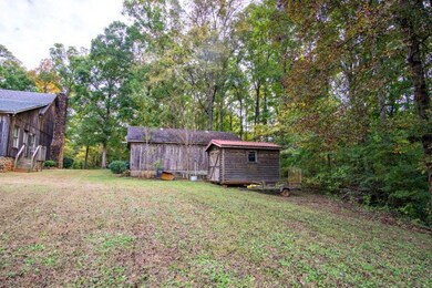 196 Stone Edge Dr, Gray, GA 31032 - photo 5