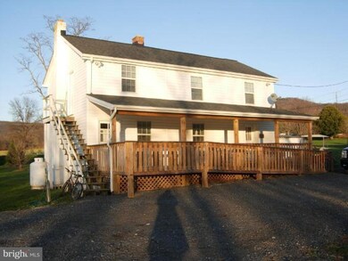 4415 Valley View Rd, Middletown, MD 21769 - photo 4