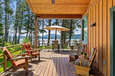 707 Eagen Mountain Dr, Hope, ID 83836 - photo 6