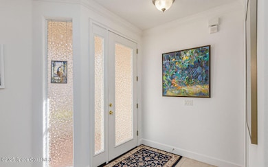 881 Glen Abbey Way, Melbourne, FL 32940 - photo 3