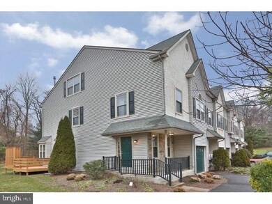 131 Altimari Ct, Southampton, PA 18966 - photo 2