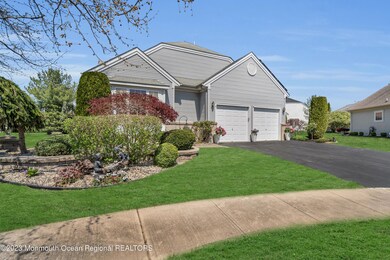 8 Da Vinci Ct, Manchester Township, NJ 08759 - photo 7