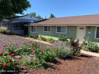 1107 w orchard exterior 3