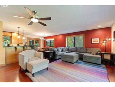 3341 Dee Hwy, Hood River, OR 97031 - photo 5