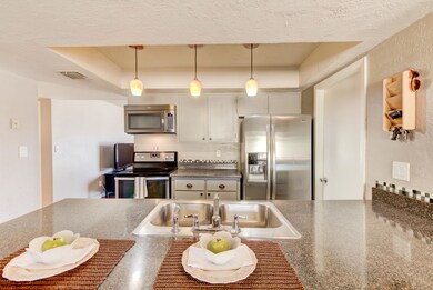 4110 E Tamaya St-12