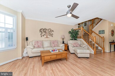 8816 Briarcliff Ln, Frederick, MD 21701 - photo 7