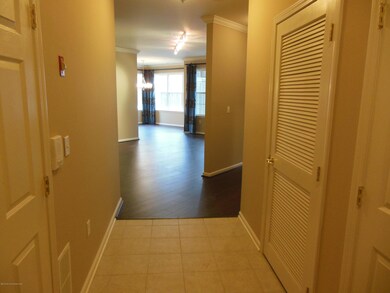 212 Mill Pond Way unit 212, Eatontown, NJ 07724 - photo 3
