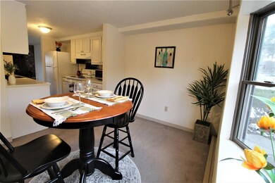 5A Bass St, Newmarket, NH 03857 - photo 7