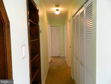 11 Elliott Ln, Stafford, VA 22554 - photo 7