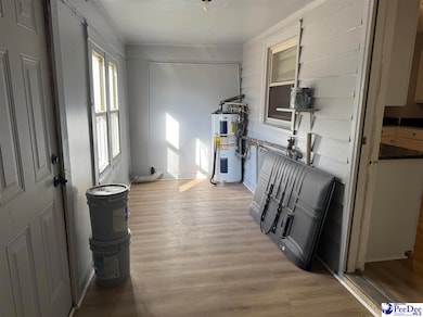 305 Tec Rd, Cheraw, SC 29520 - photo 7