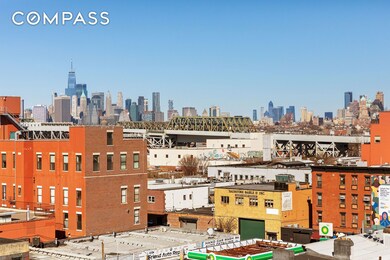 136 14th St unit 3 B, Brooklyn, NY 11215 - photo 7