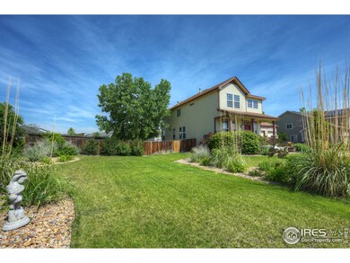 12697 Locust Way, Thornton, CO 80602 - photo 5
