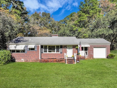 5_dji_20251107125425_0105_d-1