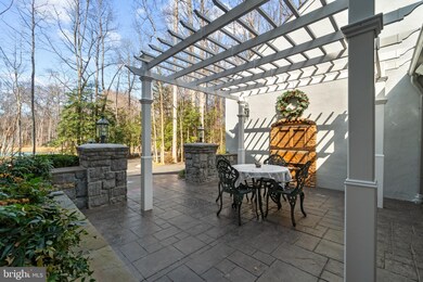 46 Neupauer Ln, Stafford, VA 22554 - photo 5