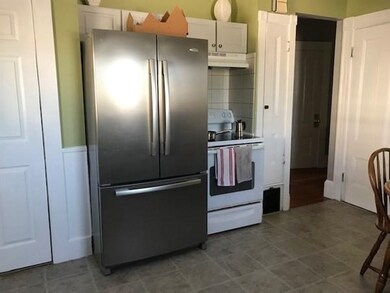 12 Loring Ave unit 2, Salem, MA 01970 - photo 7