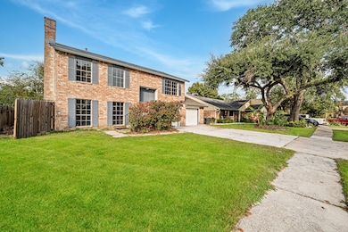 18018 Autumn Trails Ln, Katy, TX 77449 - photo 2
