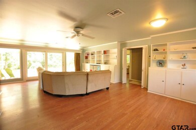 3500 Birdwell Dr, Tyler, TX 75701 - photo 4