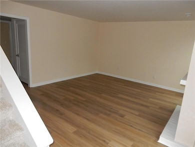 1057 Riverbend Club Dr SE, Atlanta, GA 30339 - photo 7