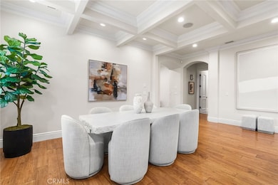 20382 SW Cypress St, Newport Beach, CA 92660 - photo 6