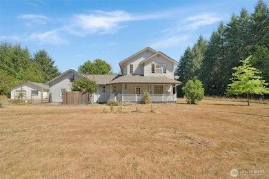 135 Apling Dr, Toledo, WA 98591 - photo 2