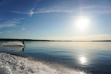 Lot 7 Albatross Ave, Pickstown, SD 57367 - photo 4