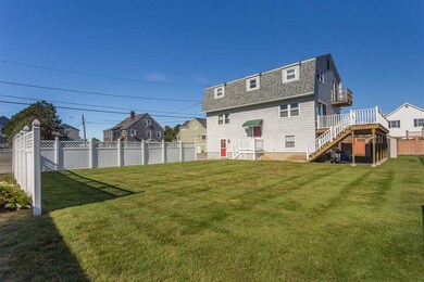 574 N End Blvd, Salisbury, MA 01952 - photo 3