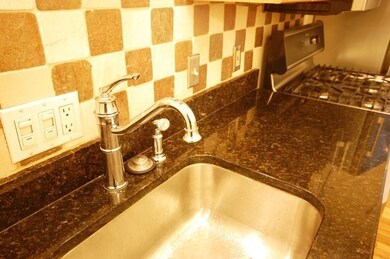 69 Park Dr unit 2, Boston, MA 02215 - photo 3