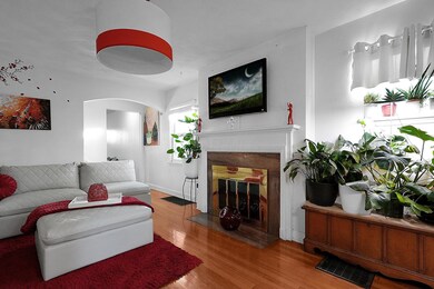 968 Geers Ave, Columbus, OH 43206 - photo 6