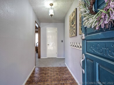 3105 S Chestnut Ave, Broken Arrow, OK 74012 - photo 3