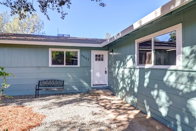 4642 Mira Vista Ct unit 1, Redding, CA 96001 - photo 4