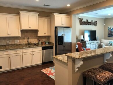 1304 Reserve Ct, Saint Simons Island, GA 31522 - photo 7